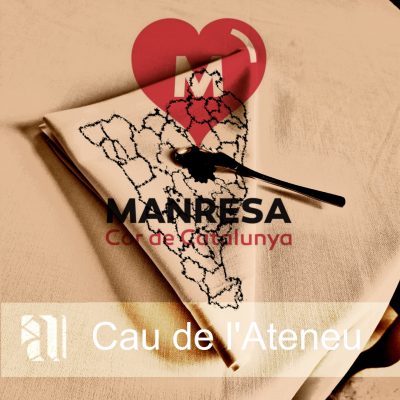 dibuix cor de catalunya