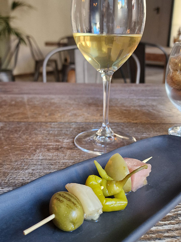 cau-de-lateneu-gildas-galeria-01