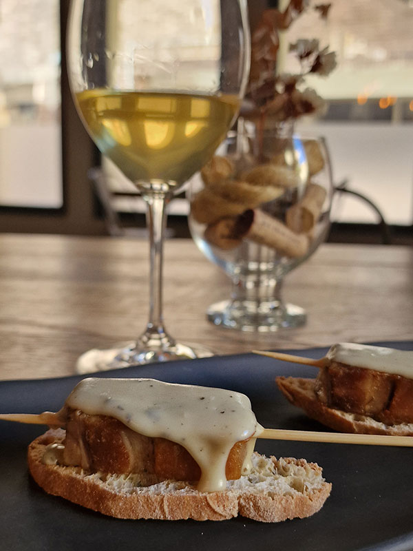 cau-de-lateneu-gildas-galeria-02