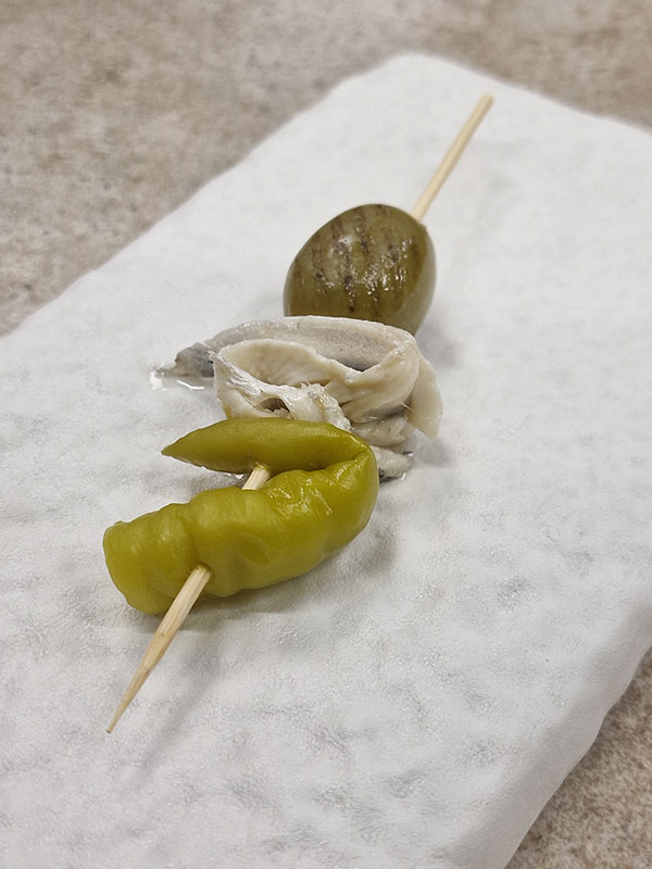 cau-de-lateneu-gildas-galeria-04