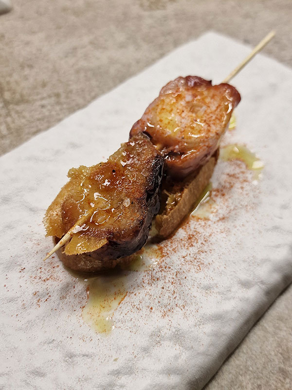 cau-de-lateneu-gildas-galeria-06