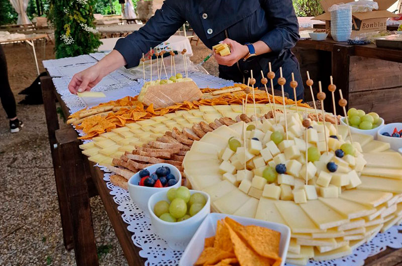 cau-de-lateneu-catering
